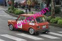 107 (5) copia